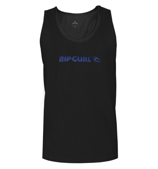 Regata Rip Curl New Icon Sphere Black