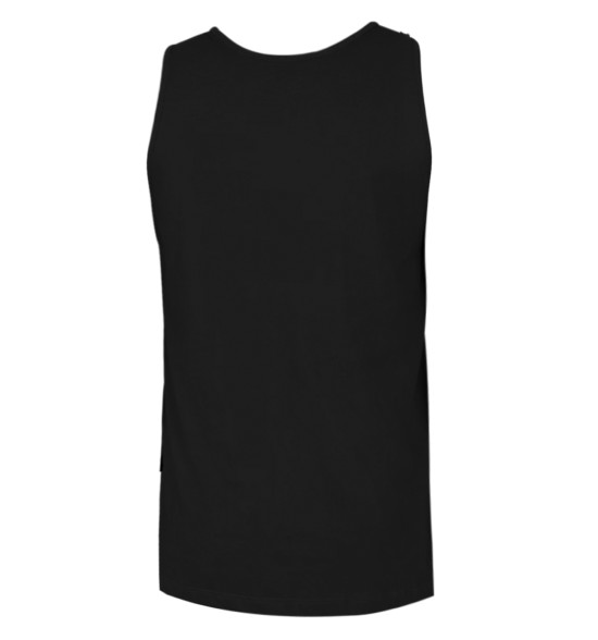 Regata Rip Curl New Icon Sphere Black - 2