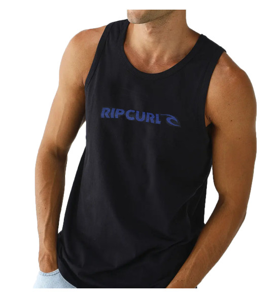 Regata Rip Curl New Icon Sphere Black - 3