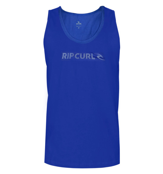 Regata Rip Curl New Icon Sphere Cobalto