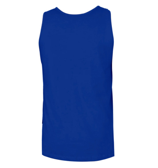 Regata Rip Curl New Icon Sphere Cobalto - 2