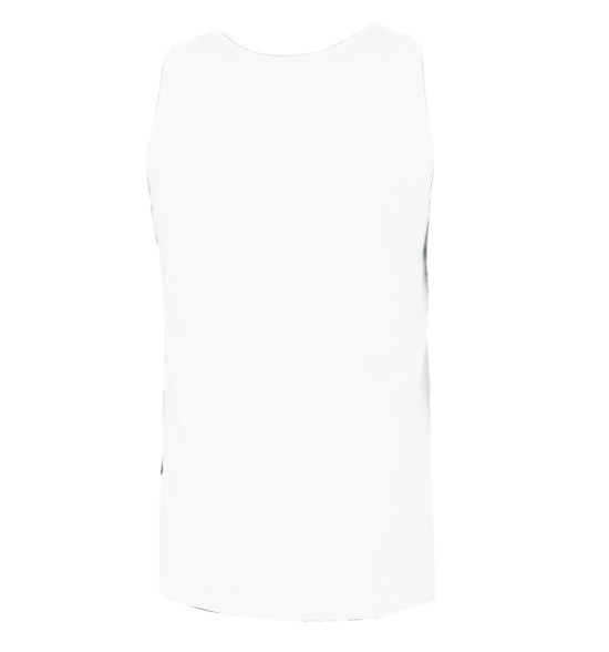 Regata Rip Curl New Icon Sphere White logo Green  - 2