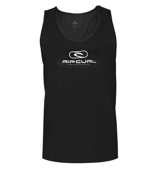 Regata Rip Curl Pill Icon Black