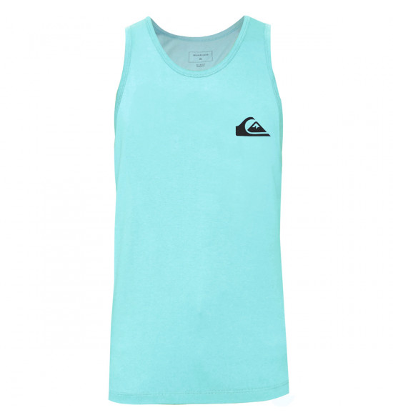 Regata Quiksilver Everyday Azul Claro