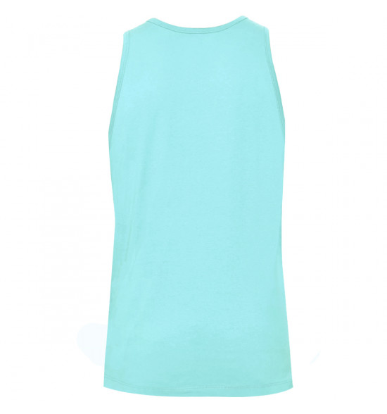 Regata Quiksilver Everyday Azul Claro - 2