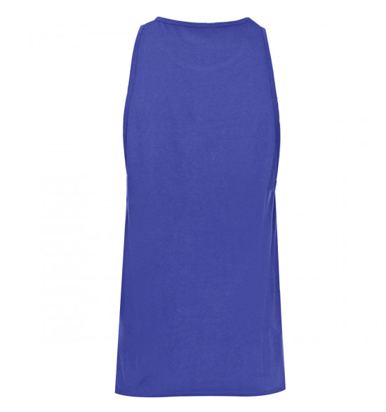 Rx Regata Alma de Praia Basic Azul - 2