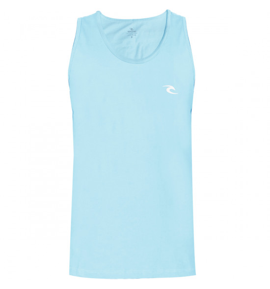 Regata Rip Curl High Icon RG Sky Blue
