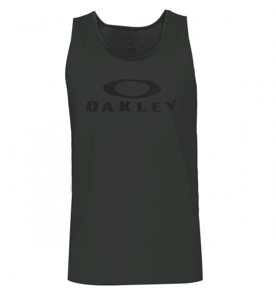 Regata Oakley Bark Tank Shadow
