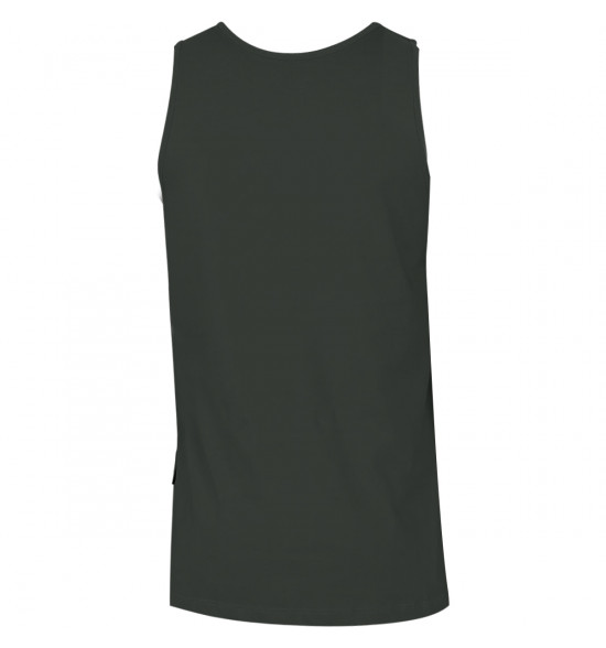 Regata Oakley Bark Tank Shadow - 2