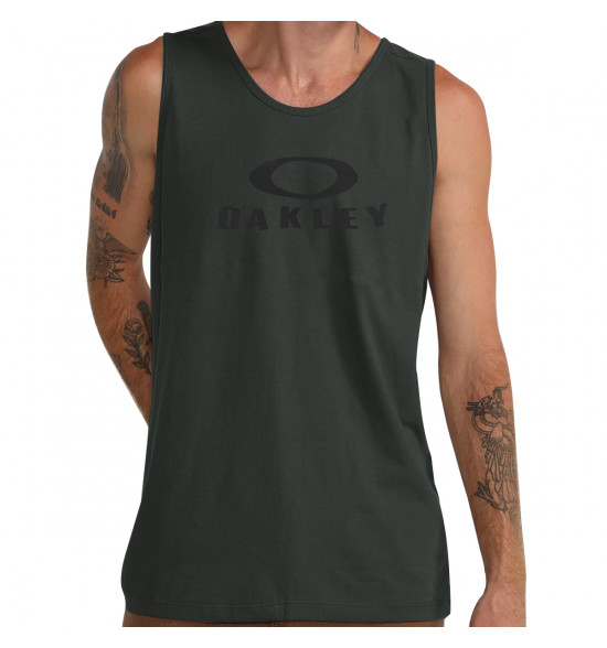 Regata Oakley Bark Tank Shadow - 3