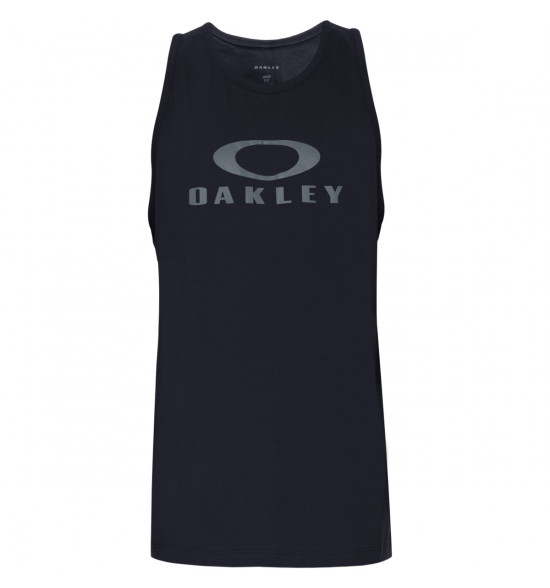 Regata Oakley Bark Tank Blackout