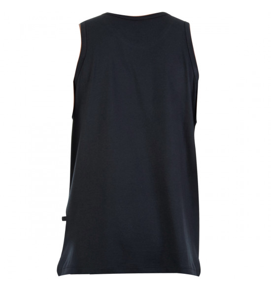 Regata Oakley Finger Print Tank Preta - 2