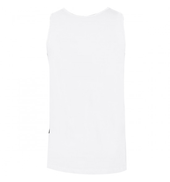 Regata Rip Curl High Icon RG White - 2