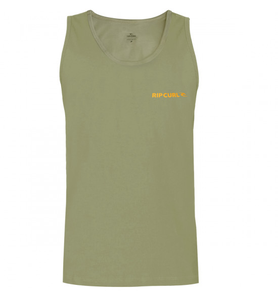 Regata Rip Curl Brand Icon Sand Dune
