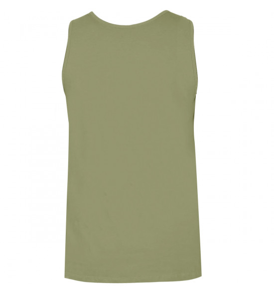 Regata Rip Curl Brand Icon Sand Dune - 2