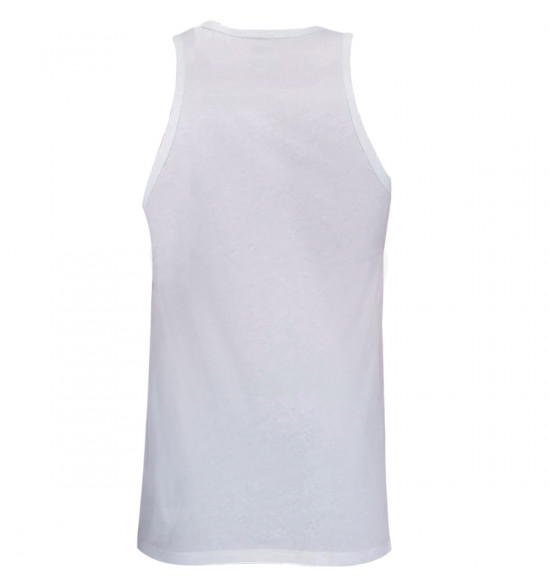 Rx Regata Alma de Praia Basic Branca - 2