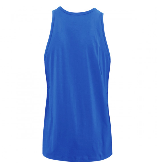 Regata Quiksilver Comp Logo Azul - 2