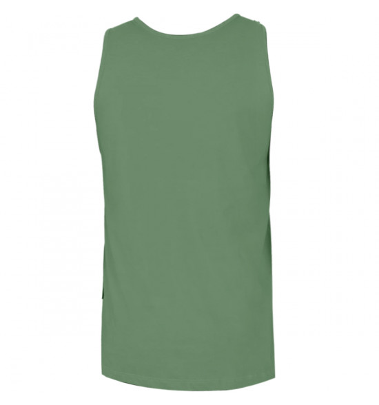 Regata Oakley Bark Tank Surplus Green - 2