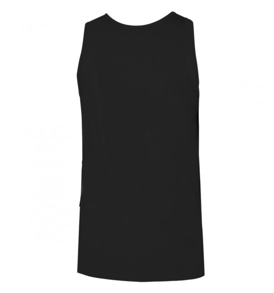 Regata Quiksilver Driver Preta - 2