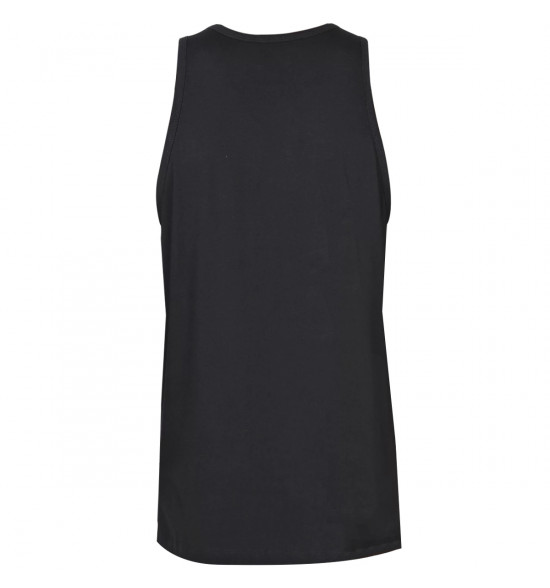 Regata Quiksilver Everyday Preta - 2