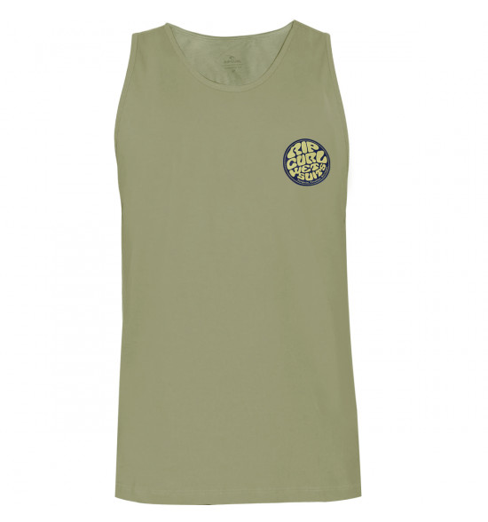 Regata Rip Curl Front Wettie Sand Dune