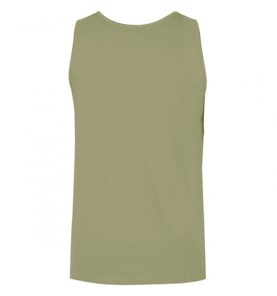 Regata Rip Curl Front Wettie Sand Dune - 2