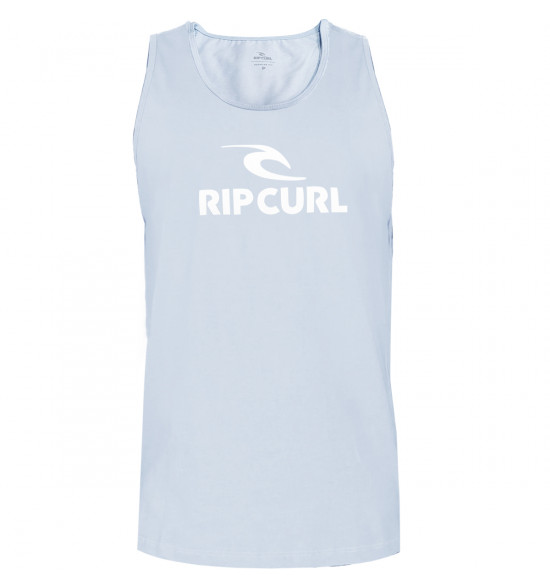 Regata Rip Curl Icon RG Lilac