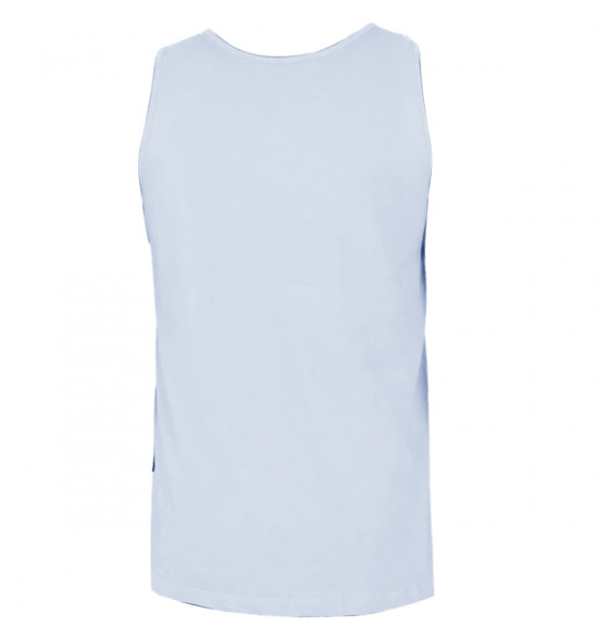 Regata Rip Curl Icon RG Lilac - 2