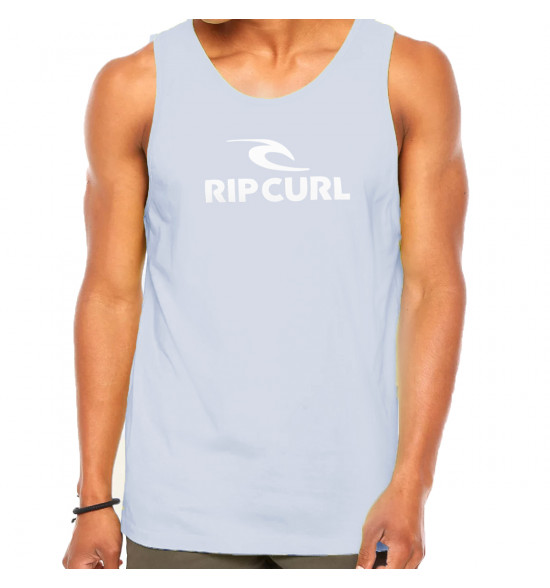 Regata Rip Curl Icon RG Lilac - 3