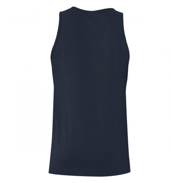 Regata Quiksilver Everyday Azul Marinho - 2