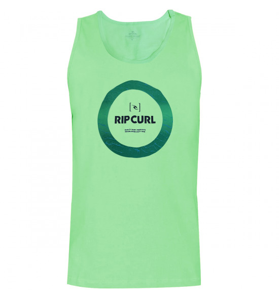Regata Rip Curl Circle 10M Filter RG Print Col