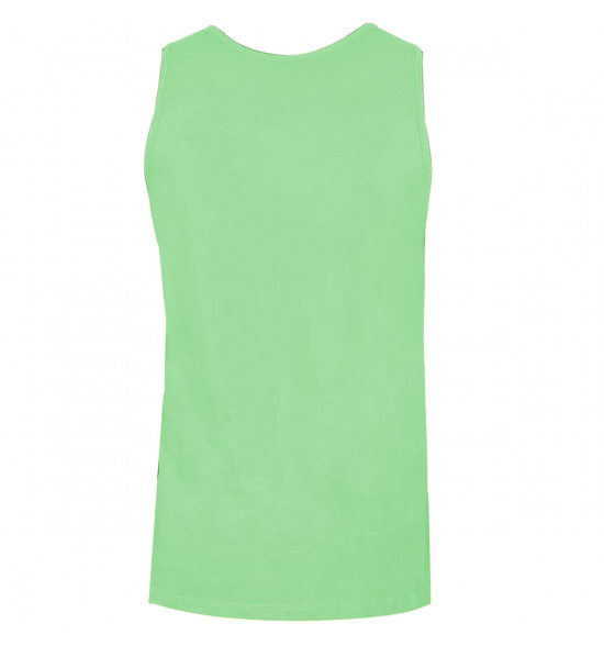 Regata Rip Curl Circle 10M Filter RG Print Col - 2