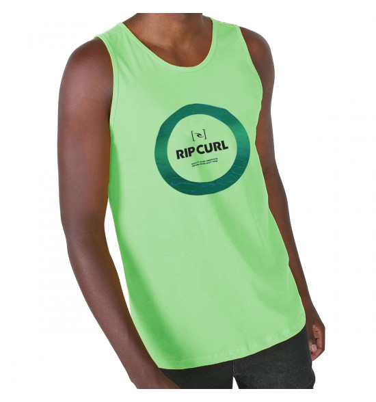 Regata Rip Curl Circle 10M Filter RG Print Col - 3