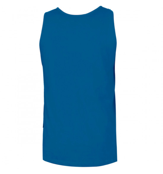 Regata Oakley Mark II Tank Astral Blue - 2