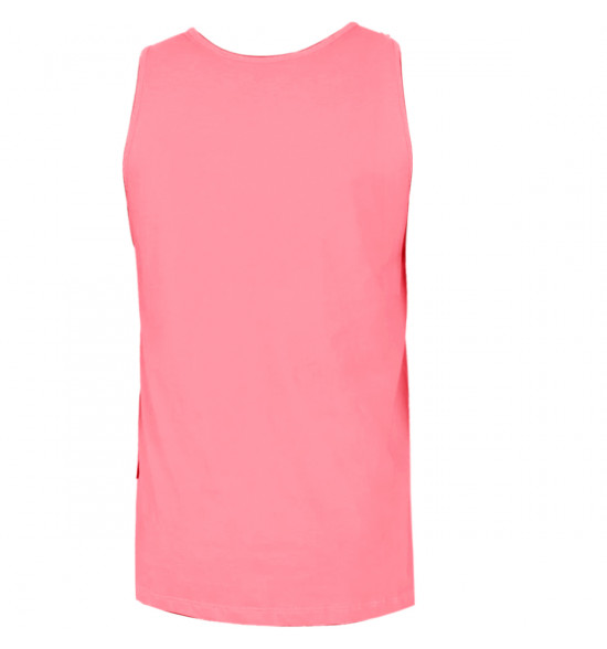 Regata Oakley Mark II Tank Pink - 2