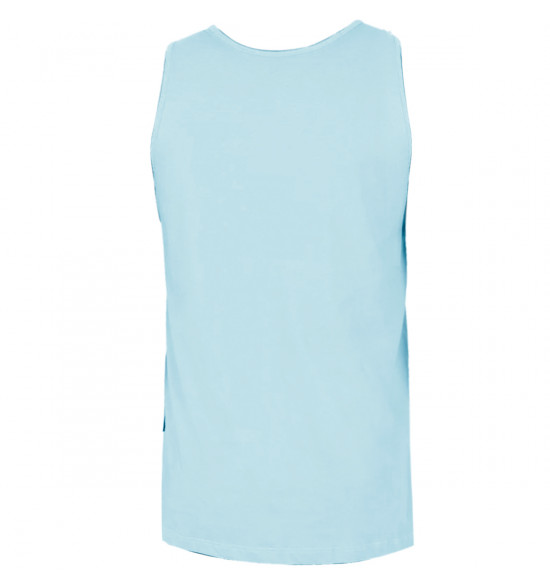 Regata Oakley Mark II Tank Sterling Blue - 2