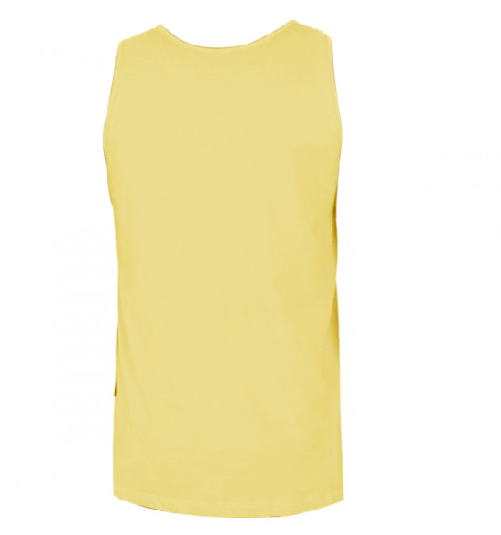 Regata Oakley Bark Tank Yellow Vintage - 2