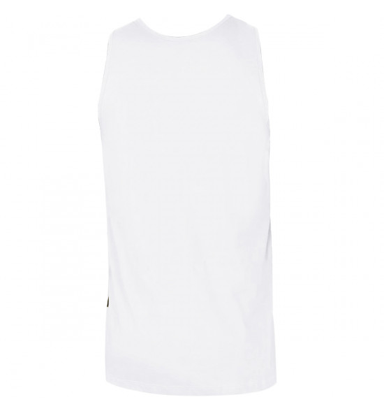 Regata Oakley Casual Tank Branca - 2