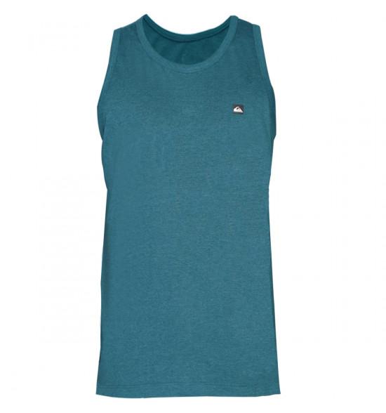 Regata Quiksilver Transfer Petroleo Mescla