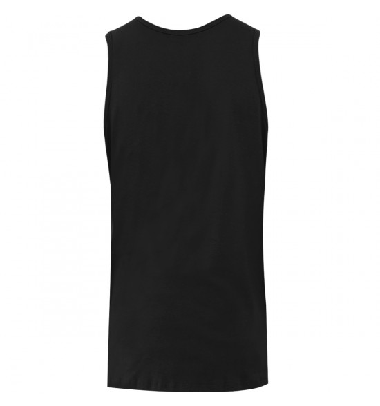 Regata Oakley Graphic Bark Tank Blackout - 2