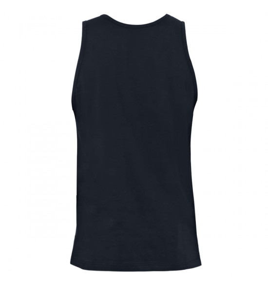 Regata Oakley Bark Tank Blackout - 2