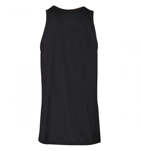 Regata Quiksilver Patch Preta - 2