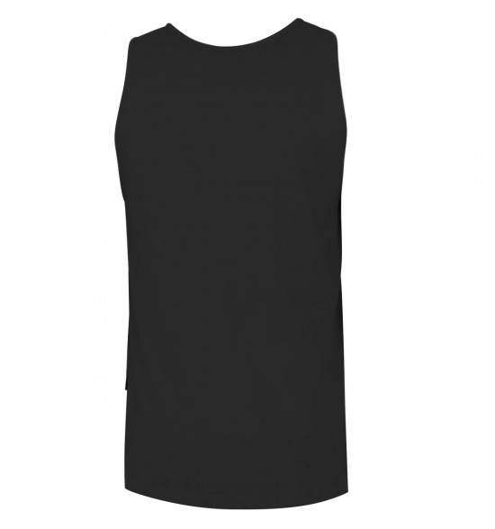 Regata Quiksilver Comp Logo Preto 2.0 - 2