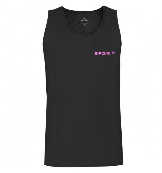 Regata Rip Curl Brand Icon Black