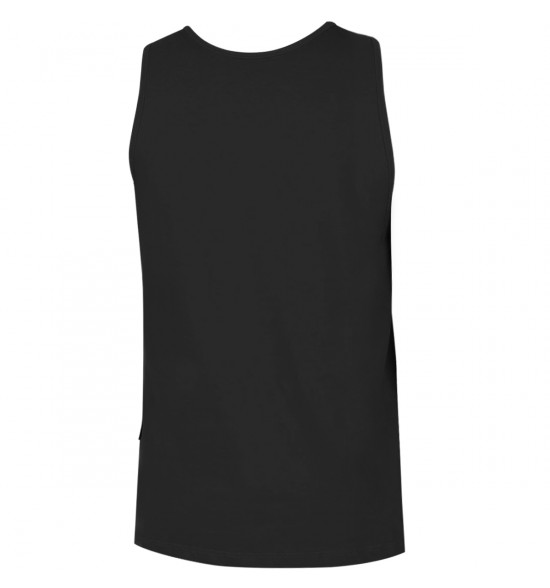 Regata Rip Curl Brand Icon Black - 2