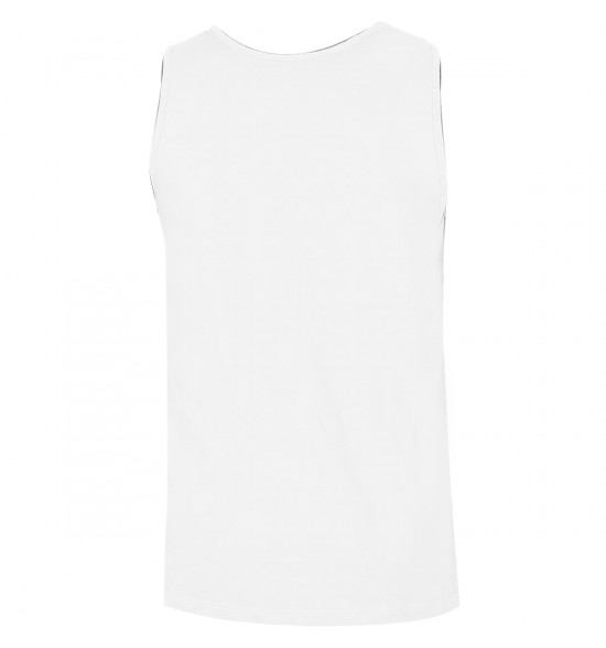 Regata Rip Curl Front Wettie White - 2