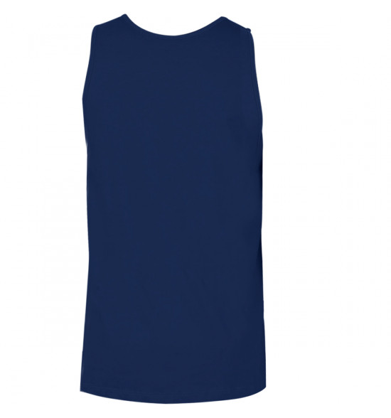 Regata Rip Curl Icon Washed Navy - 2