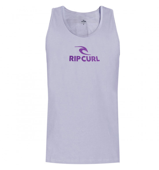 Regata Rip Curl Icon Cosmic Sky