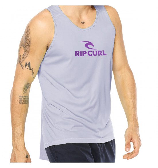 Regata Rip Curl Icon Cosmic Sky - 3