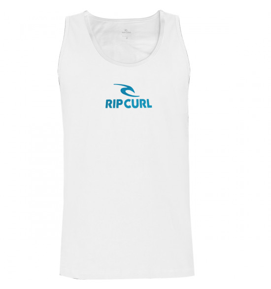 Regata Rip Curl Icon White